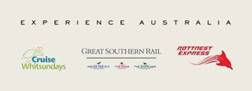 Great Southern Rail