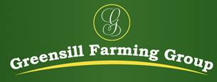 Greensill Farming Group