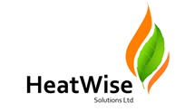 Heatwise Solutions