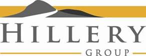 Hillery Group