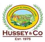 Hussey & Co