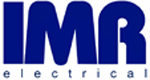 IMR electrical