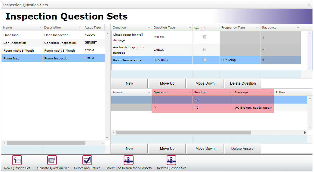 Answers Example 2