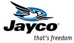 Jayco