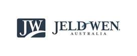 JELD-WEN Australia Pty Ltd