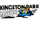 MEX Staff Take on the Kingston Park Raceway