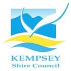 Image result for Kempsey Shire Council
