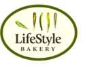 Lifestyle Bakery