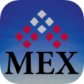 New MEX iOS App Version 2_4 Released December 2015