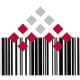 Barcoding in MEX and FleetMEX
