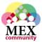 Join the MEX Community