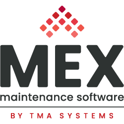 Reversing a Purchase Order in MEX