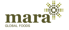 Mara Global Foods