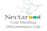 Nectar Logo