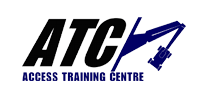 ATC - Access Training Centre