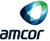 Amcor