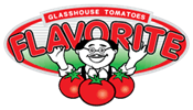 Flavorite Tomatoes