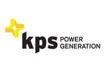 KPS