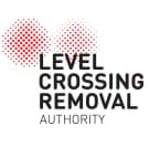 Level Crossing Removal Authority