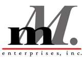 MM Enterprises