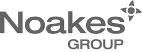 Noakes Group