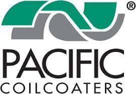 Pacific Coilcoaters