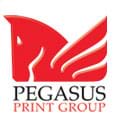 Pegasus Print Group