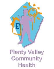 Plenty Valley Community Health