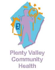 Plenty Valley Community Health