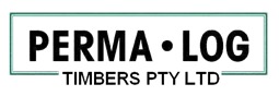 Perma-Log Timbers Pty Ltd
