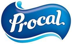 Procal Dairies