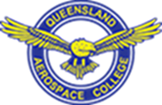 Queensland Areospace College
