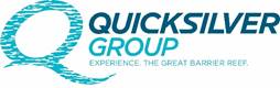 Quicksilver Group