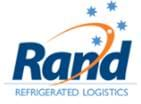 Rand Transport