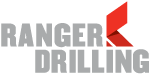 Ranger Drilling Logo