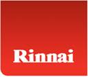 Rinnai Australia