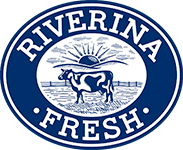 Riverina Fresh