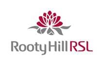 Rotty Hill RSL