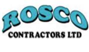 Rosco Contractors