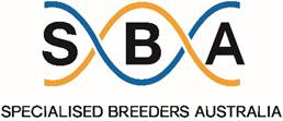 Specialised Breeders Australia
