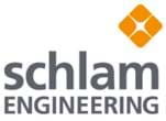 Schlam Engineering