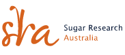 SRA Logo