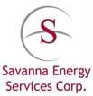 Savanna Energy