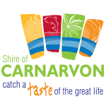 Shire of Carnavon