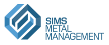 Sims Metal Management