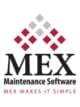MEX is showcasing at Singleton Mining Expo for 2010