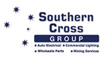 Southern Cross Group