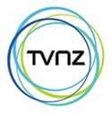 TVNZ