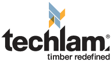 Techlam