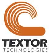 Textor Technologies